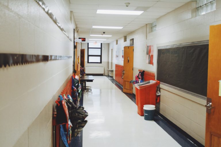 Hometown Tour - LaGrange Kentucky – thetidydad.com