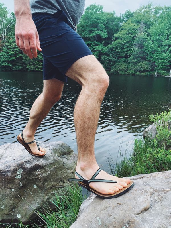 8 men's sandals that give the summer shoe a sophisticated update-hancorp34.com.vn