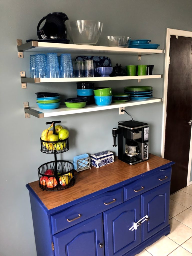 20 Ways to Use Blue Dawn Outside the Kitchen • Everyday Cheapskate