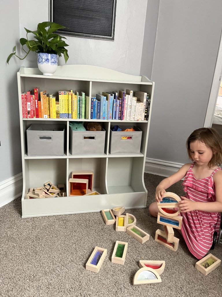 30 BEST PLAYROOM ORGANIZATION IDEAS FOR A MORE BEAUTIFUL