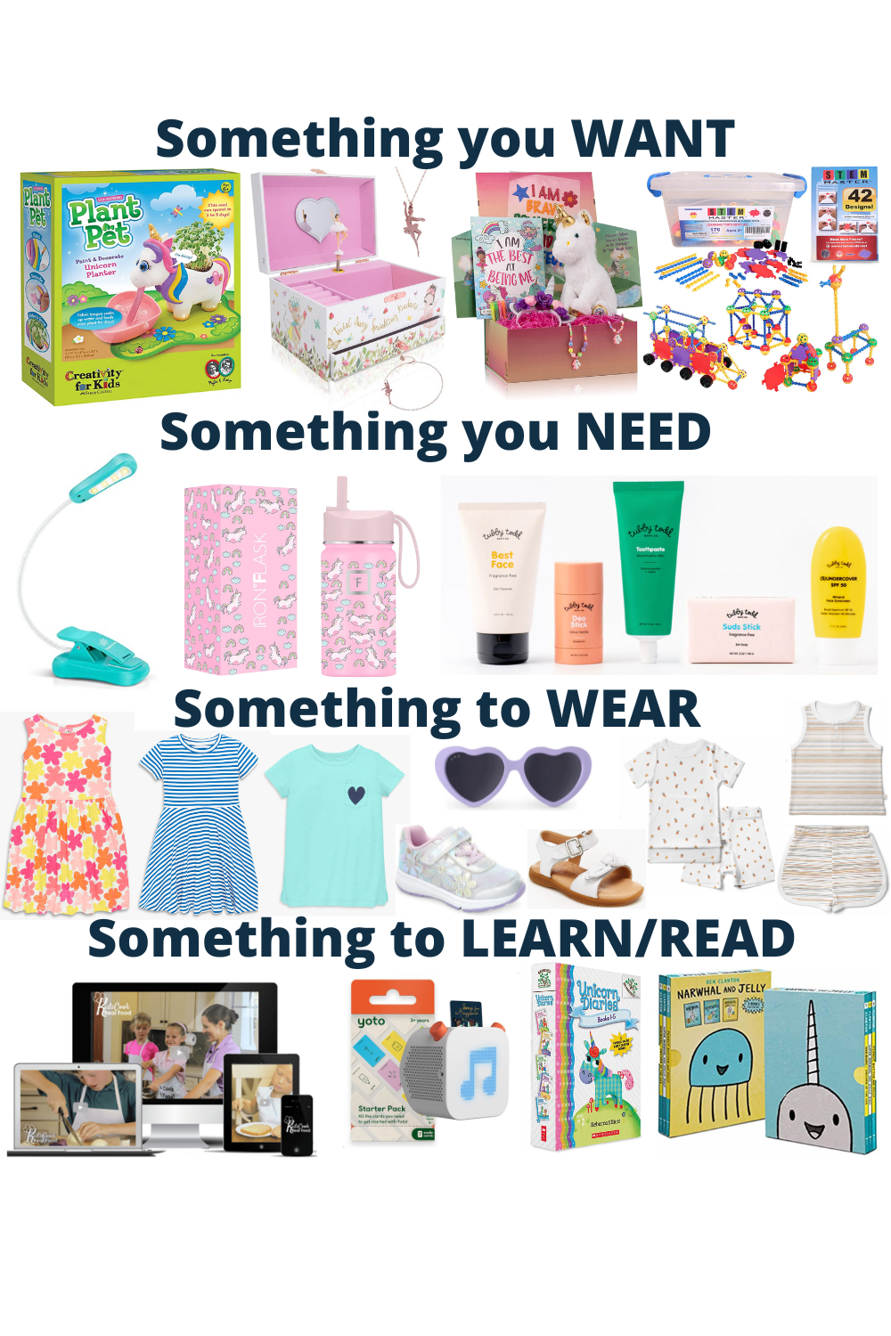 gift-ideas-for-6-year-olds-thetidydad