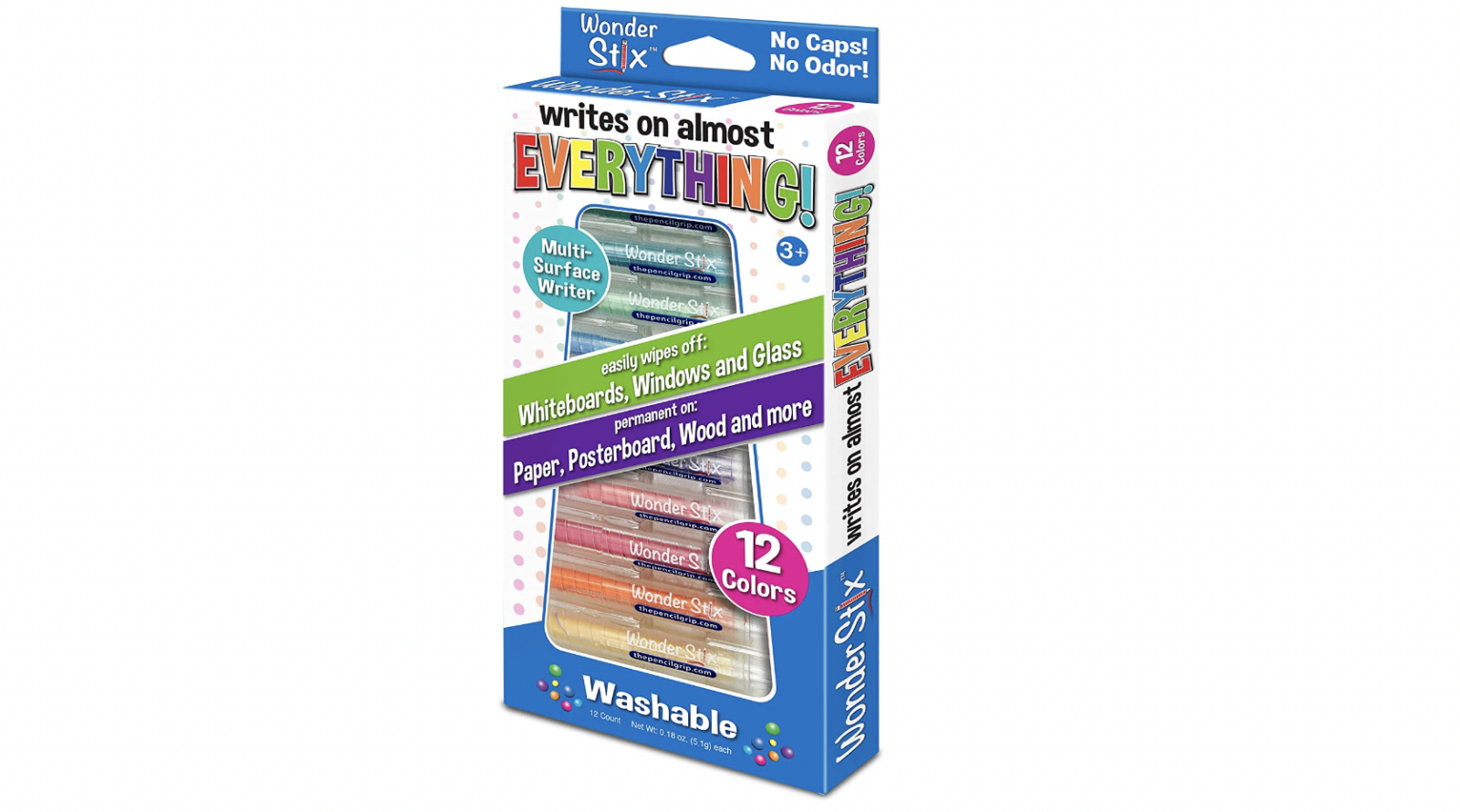 Best Art Supplies for Kids