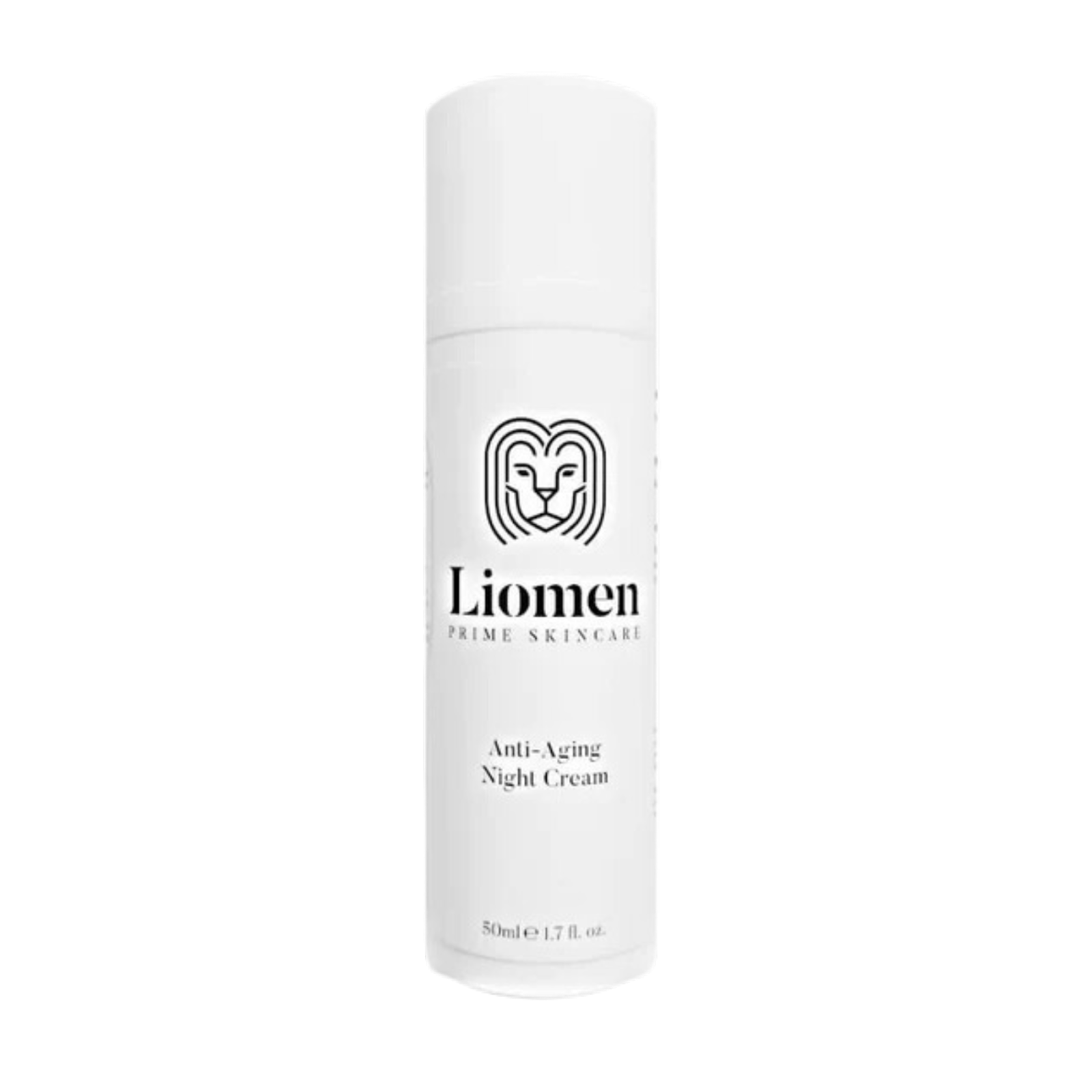 Sasha Tatcha's Skincare Routine: Quick & Easy Steps