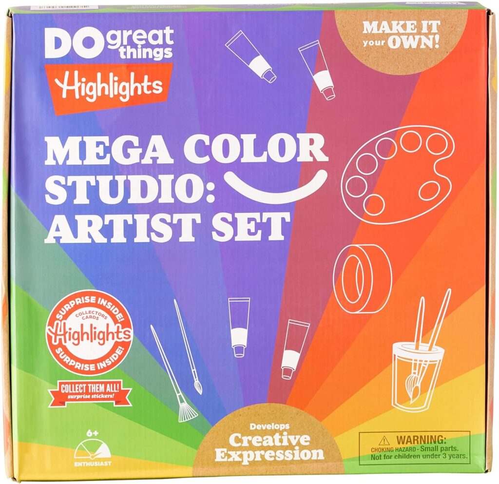 Gift Ideas For 8 10 Year Olds Thetidydad