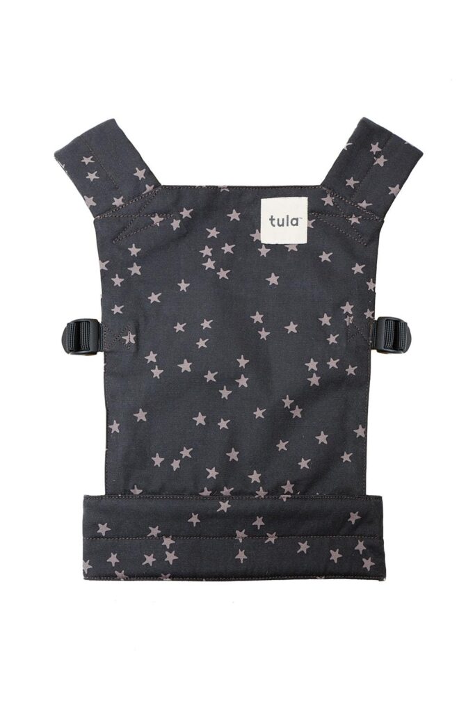 baby doll carrier