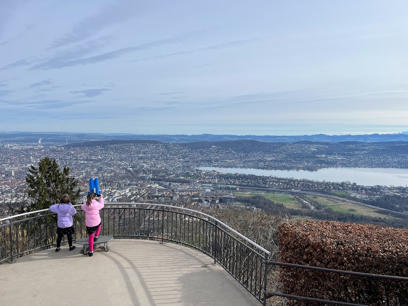 Uetliberg