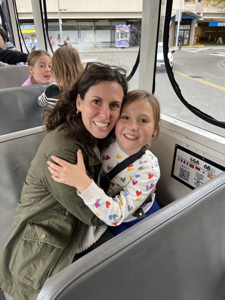 Boston Duck Boat Tour